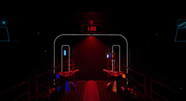 生化实验室/BioTech Labs 截图