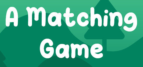 A Matching Game 截图