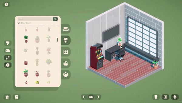 搬家日/Moving Day: Make It Home 截图