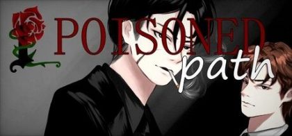Poisoned Path