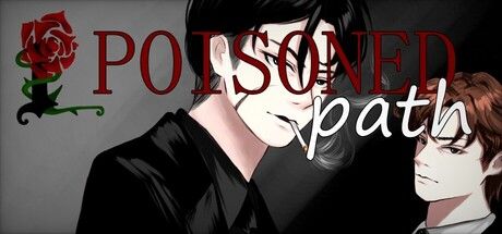 Poisoned Path 截图