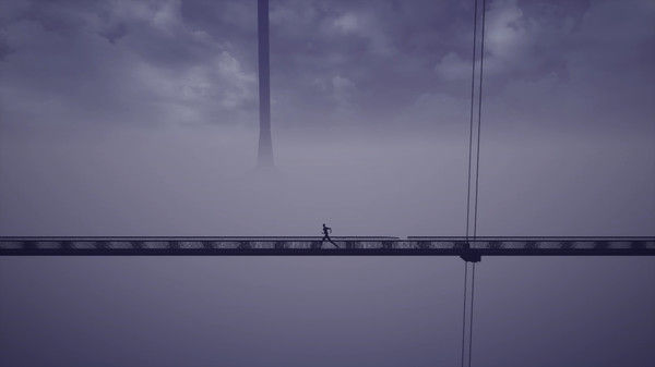 奇点世界/SINGULARITY WORLD 截图