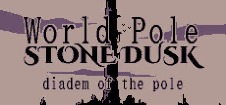 World Pole Stone Dusk: Diadem of the Pole 截图
