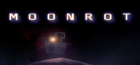 MOONROT 截图
