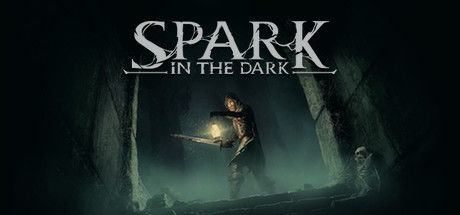 暗影地牢/Spark in the Dark 截图