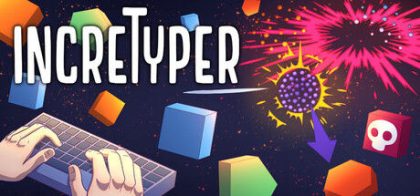 Incretyper