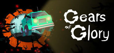 荣耀之轮/Gears of Glory 截图