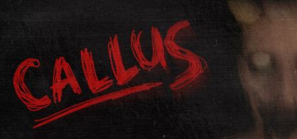 CALLUS