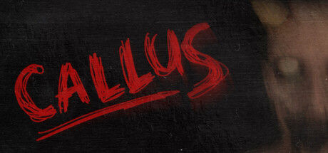 CALLUS 截图