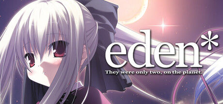 eden* 截图
