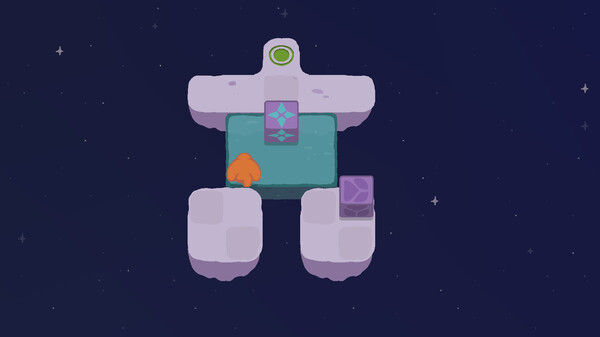 Remote Planets 截图