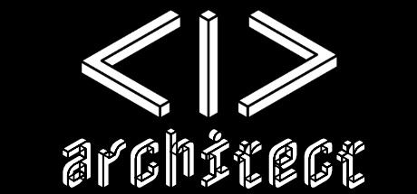 architect 截图