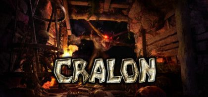 Cralon