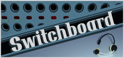 Switchboard