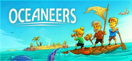 Oceaneers