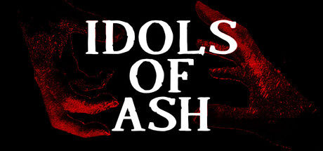 Idols of Ash 截图