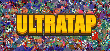 ULTRATAP 截图