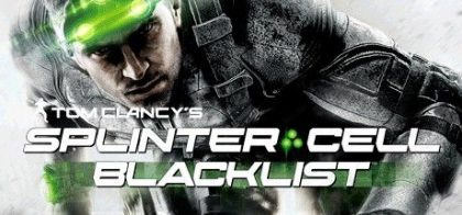 细胞分裂：黑名单