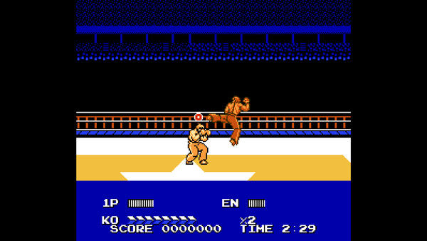 飛龍の拳 コレクション 截图