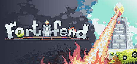 Fortifend 截图
