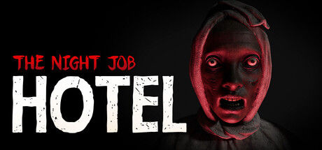 The Night Job: Hotel 截图