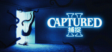 摄像头惊魂2/CAPTURED 2 截图