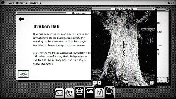 Lost Wiki: Kozlovka 截图