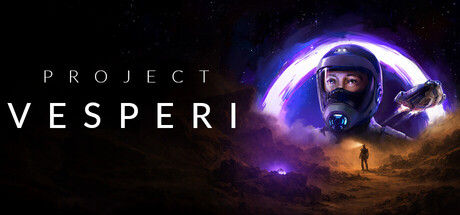Project Vesperi 截图