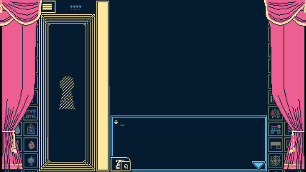 Titanium Court 截图