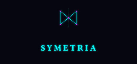 Symetria 截图