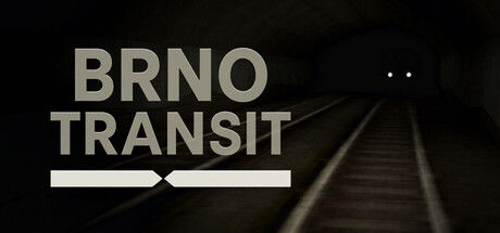 布尔诺交通/Brno Transit 截图