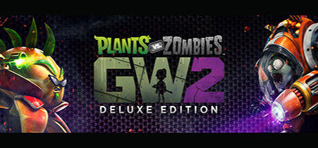 Plants vs. Zombies™ Garden Warfare 2:豪华版 截图