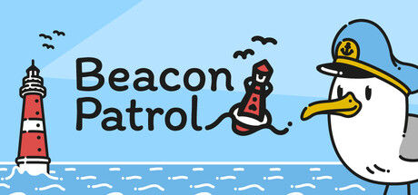 灯塔巡航 - Beacon Patrol 截图