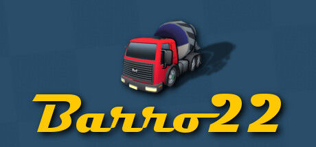 Barro 22 截图