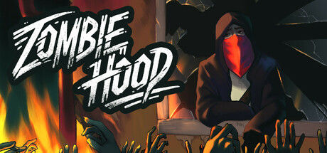 Zombiehood 截图