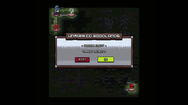 Zombiehood 截图