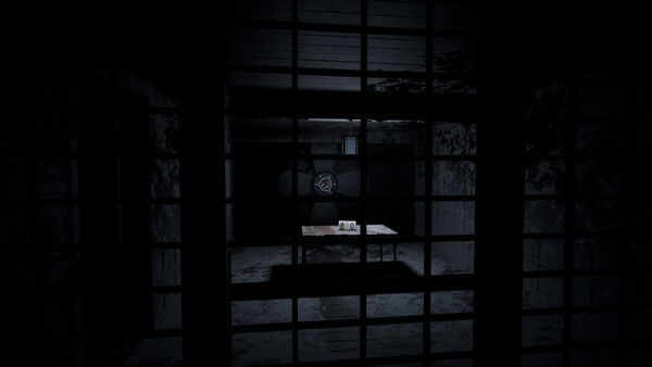 SCP-9779-JP 截图
