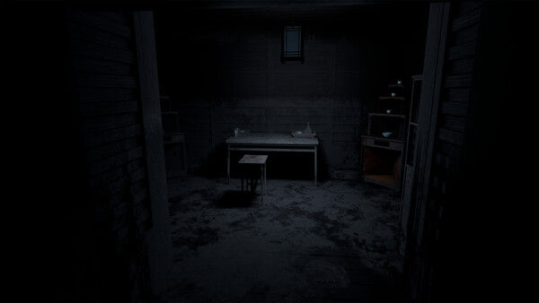 SCP-9779-JP 截图