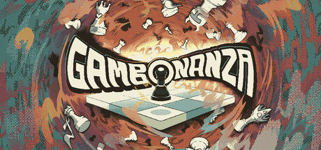 千棋百计/Gambonanza 截图