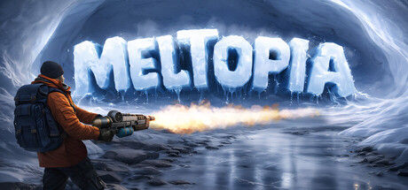 融境/Meltopia 截图