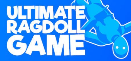 史诗布偶游戏/Ultimate Ragdoll Game