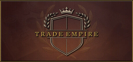 Trade Empire 截图