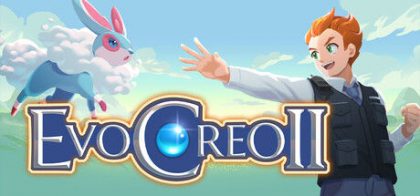 EvoCreo 2