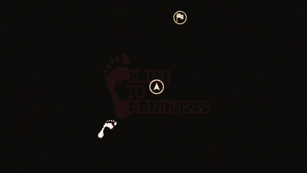 障目 / Cling to Blindness 截图