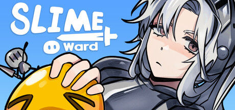 史莱姆之路/Slimeward 截图