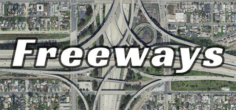 Freeways 截图