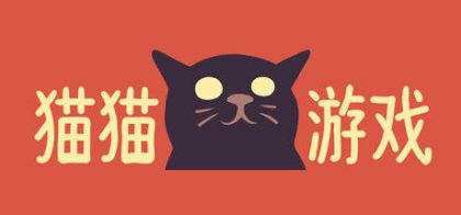 The Cat Games