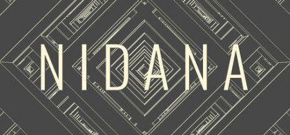 她梦/NIDANA