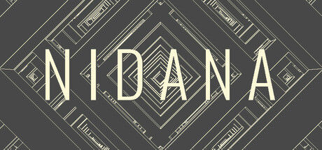 她梦/NIDANA 截图