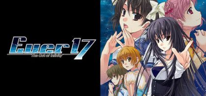 Ever 17